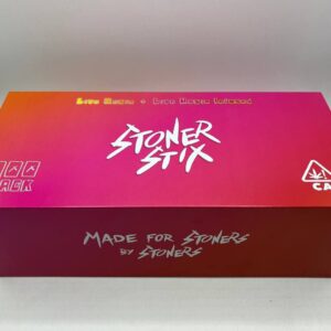 Stoner Stix Wholesale