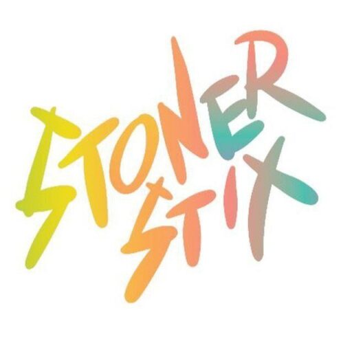 Stoner Stix