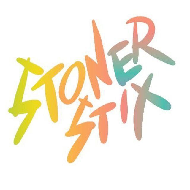 Stonerstixofficials.com