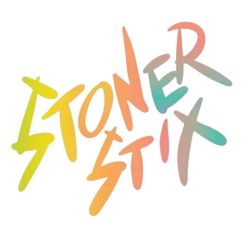 Stonerstixofficials.com