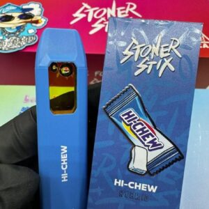 Stoner Stix Hi-Chew
